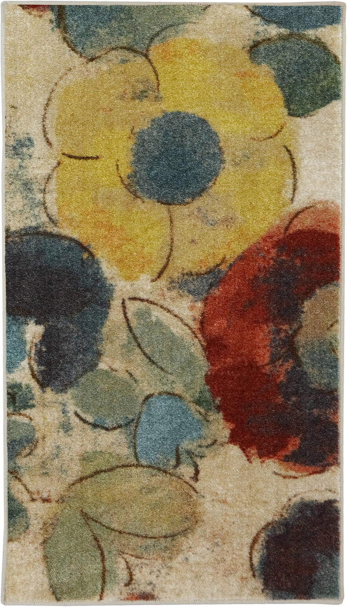 Mat