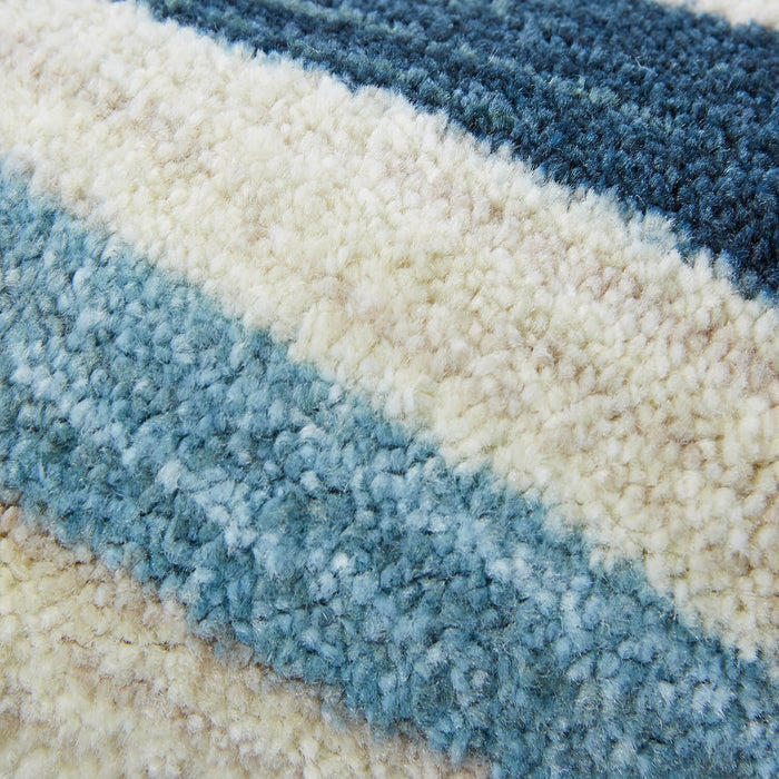 Fiber