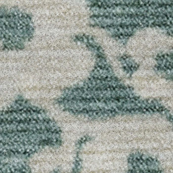 Fiber