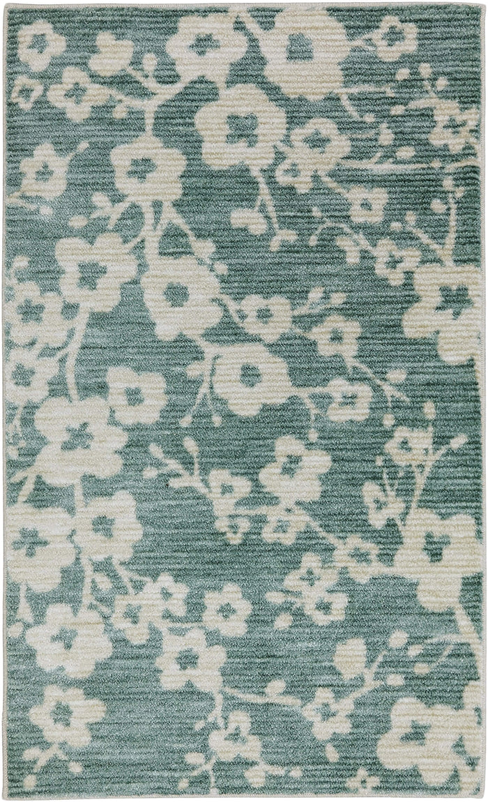 Area Rug