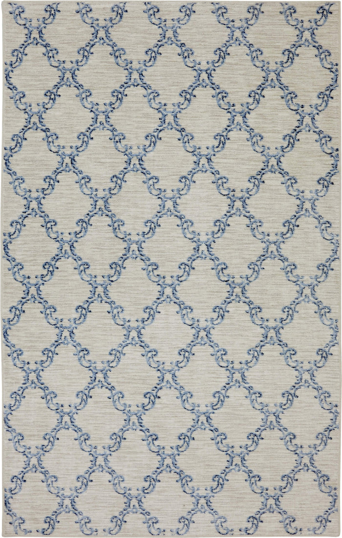 Area Rug