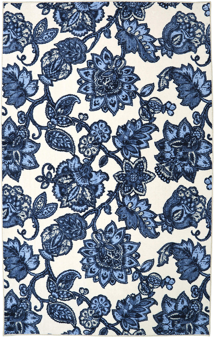 Area Rug