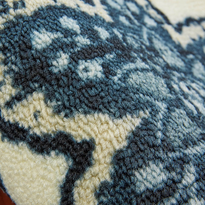 Fiber