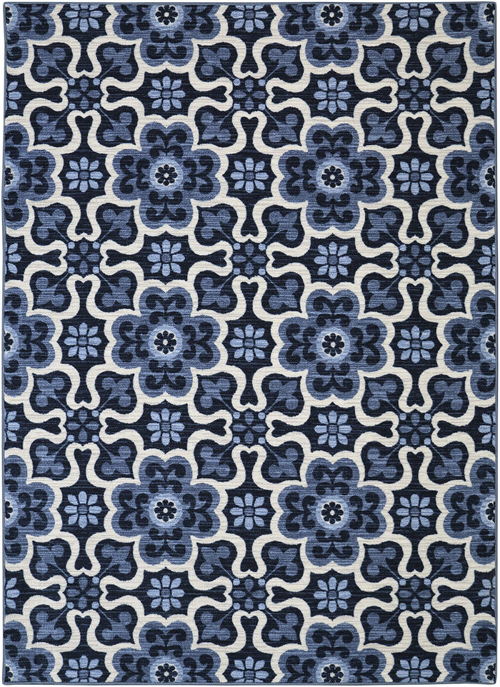 Area Rug