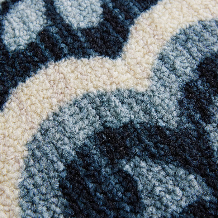 Fiber
