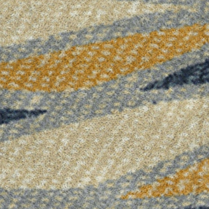 Fiber