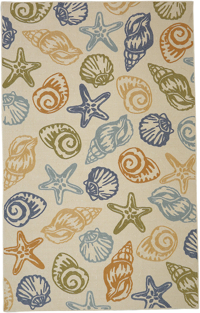 Area Rug