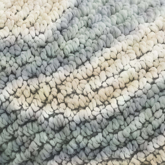 Fiber