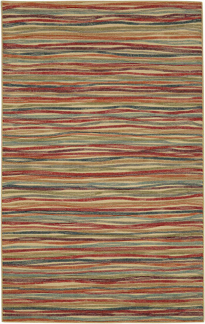 Area Rug