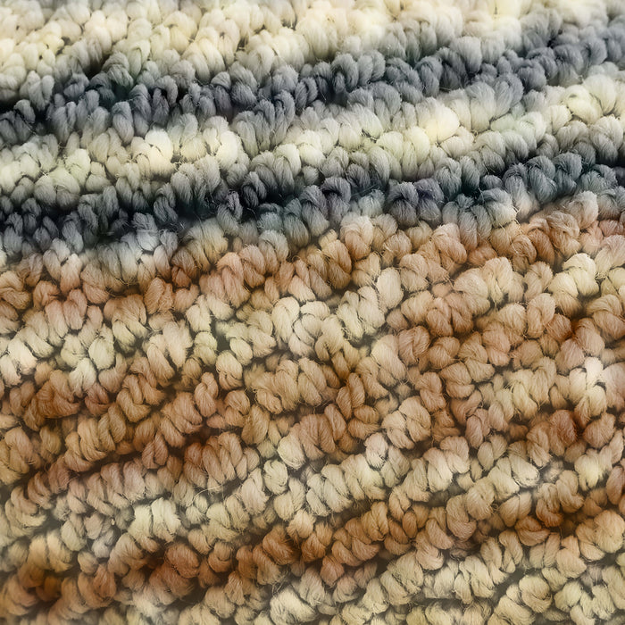 Fiber