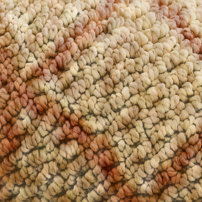 Fiber