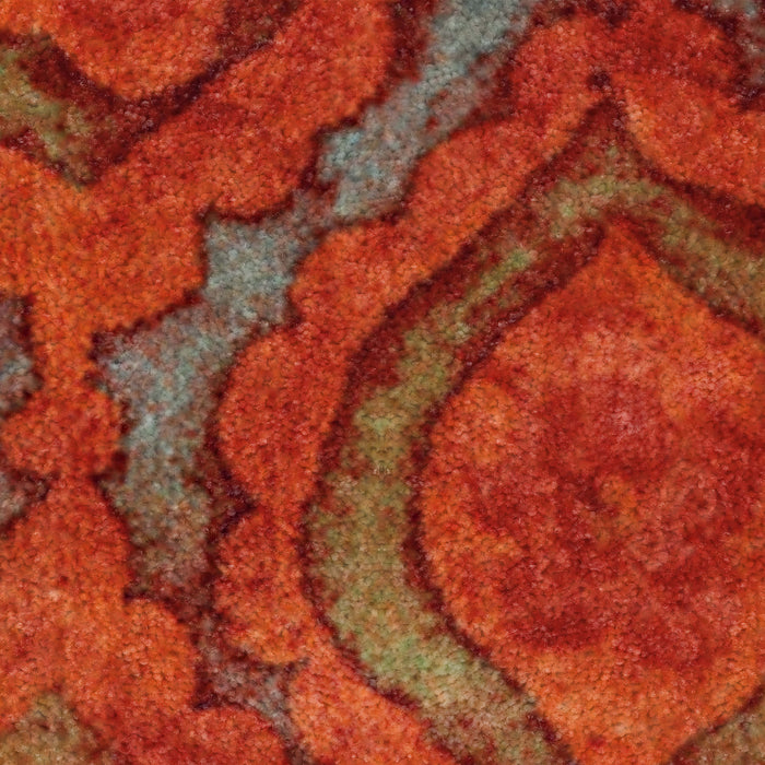 Fiber