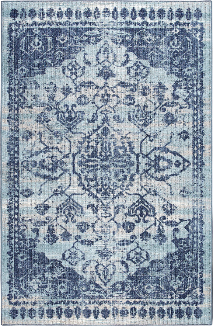 Area Rug