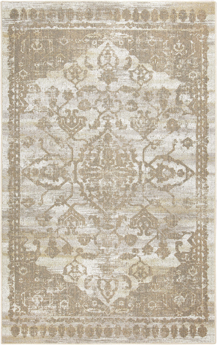 Area Rug