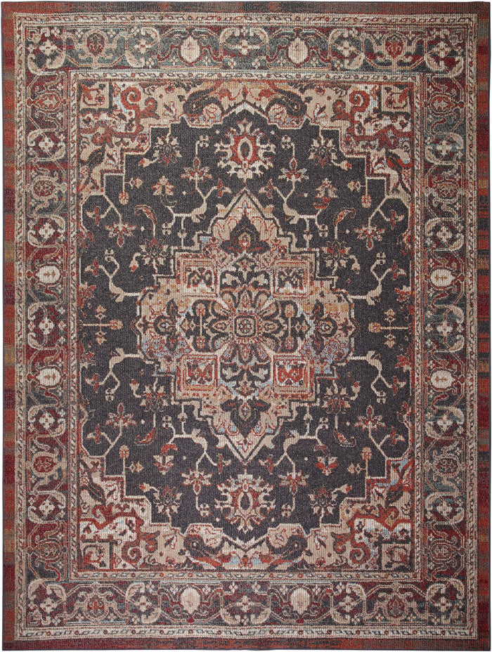 Area Rug