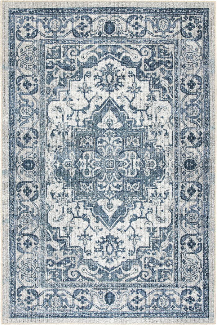 Area Rug
