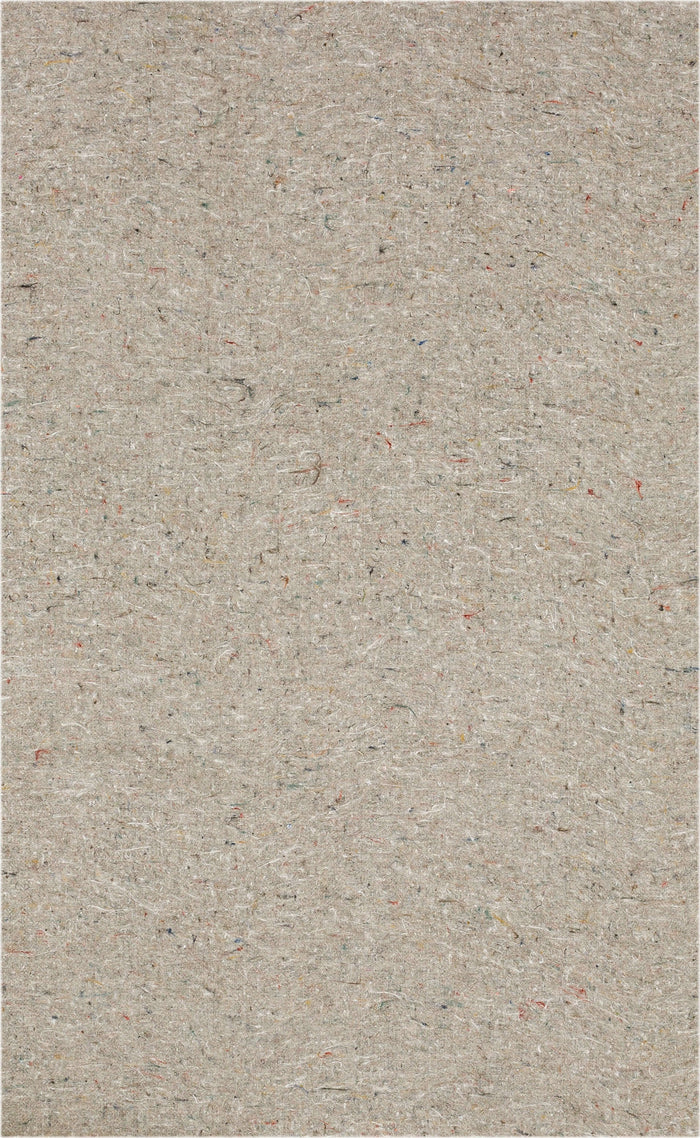 Comfort Cushion 1/2 Inch Rug Pad