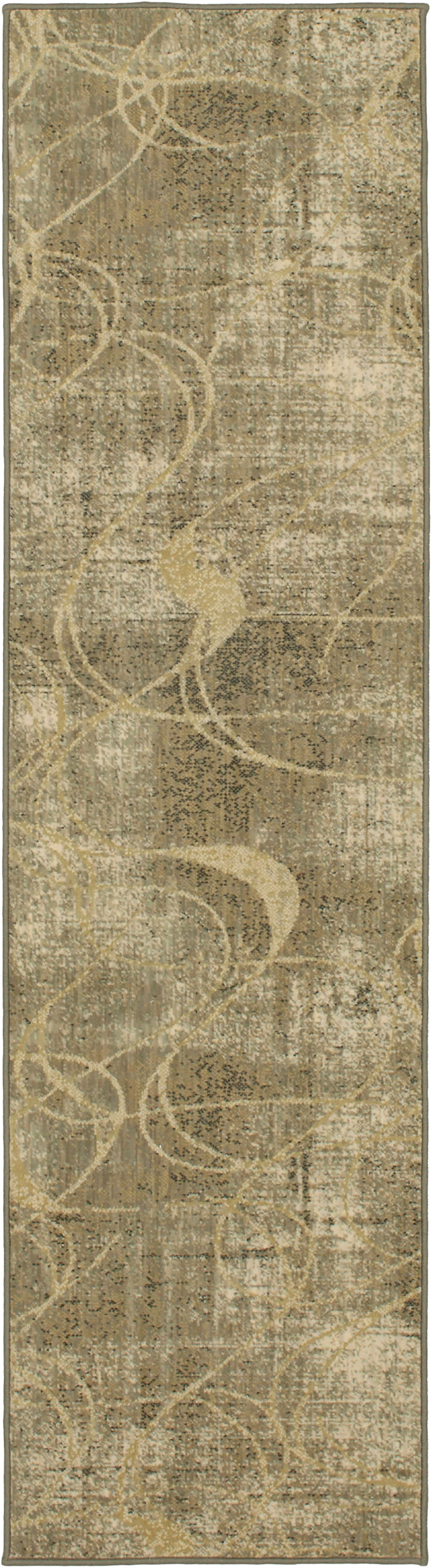 Area Rug
