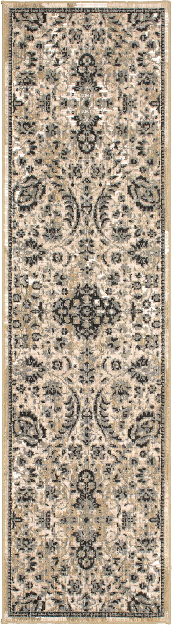 Area Rug