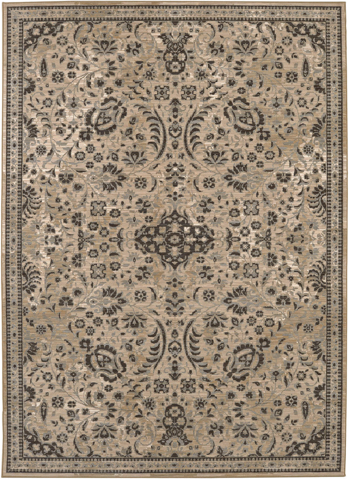 Area Rug