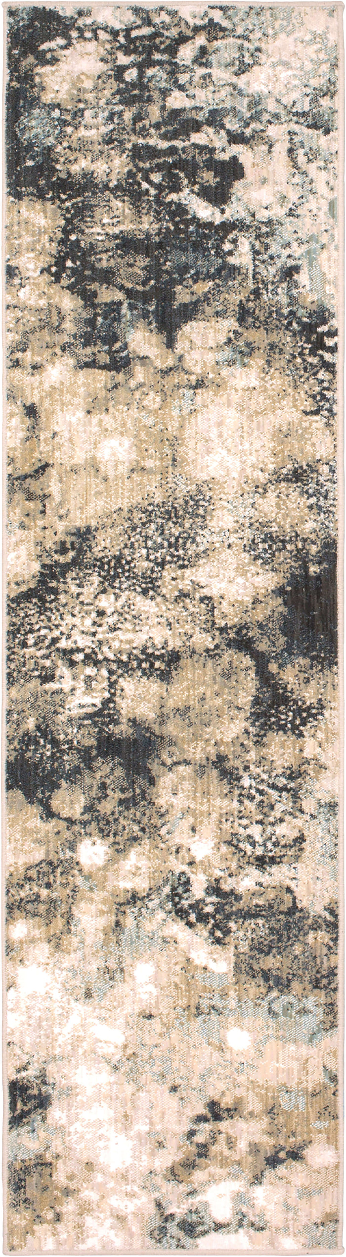 Area Rug