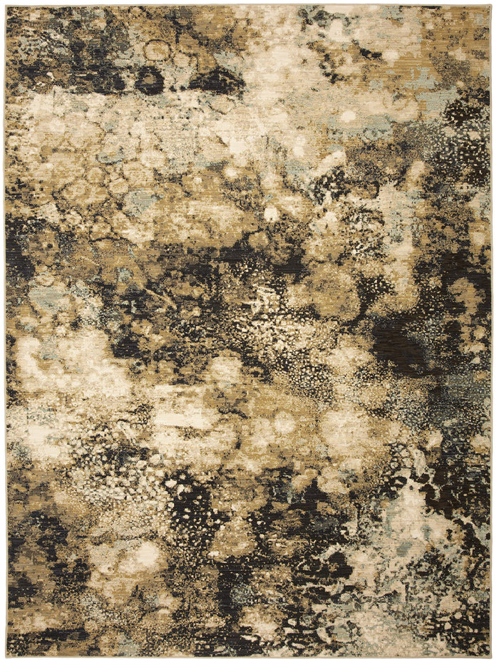 Area Rug