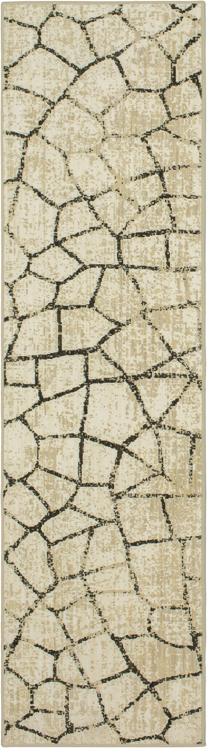 Area Rug