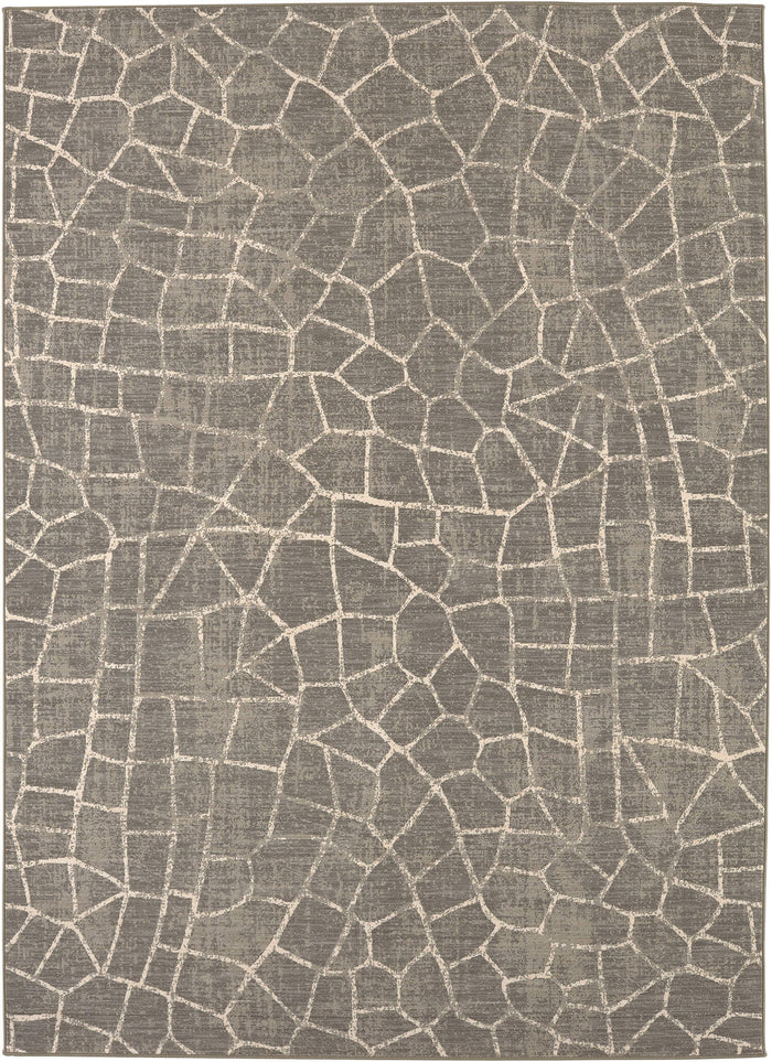 Area Rug