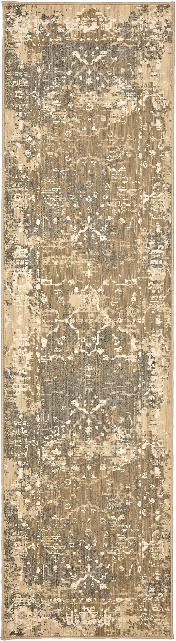 Area Rug