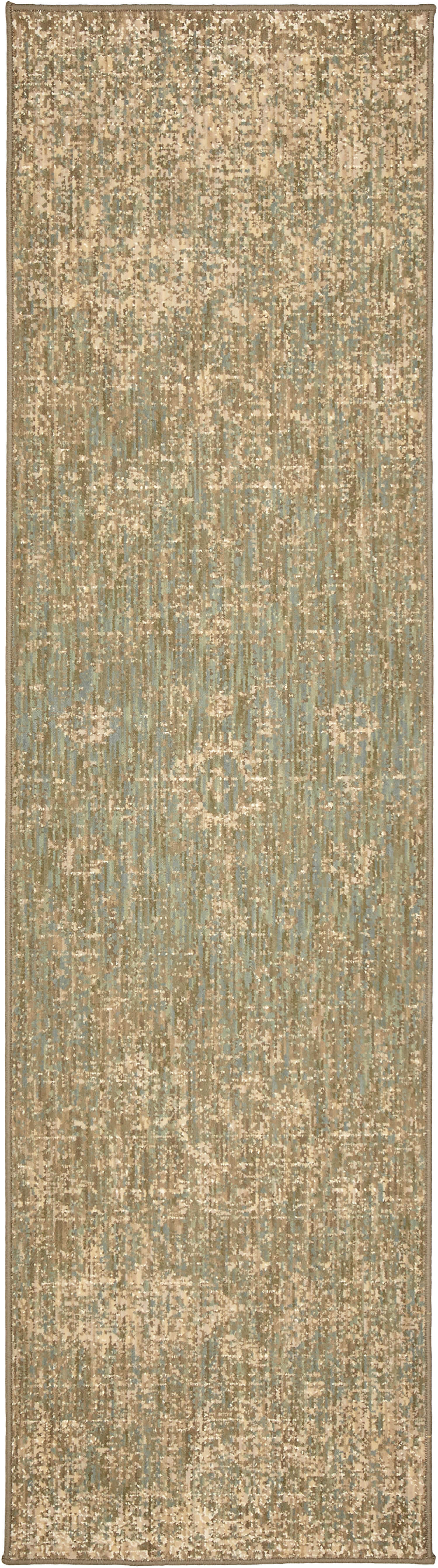 Area Rug