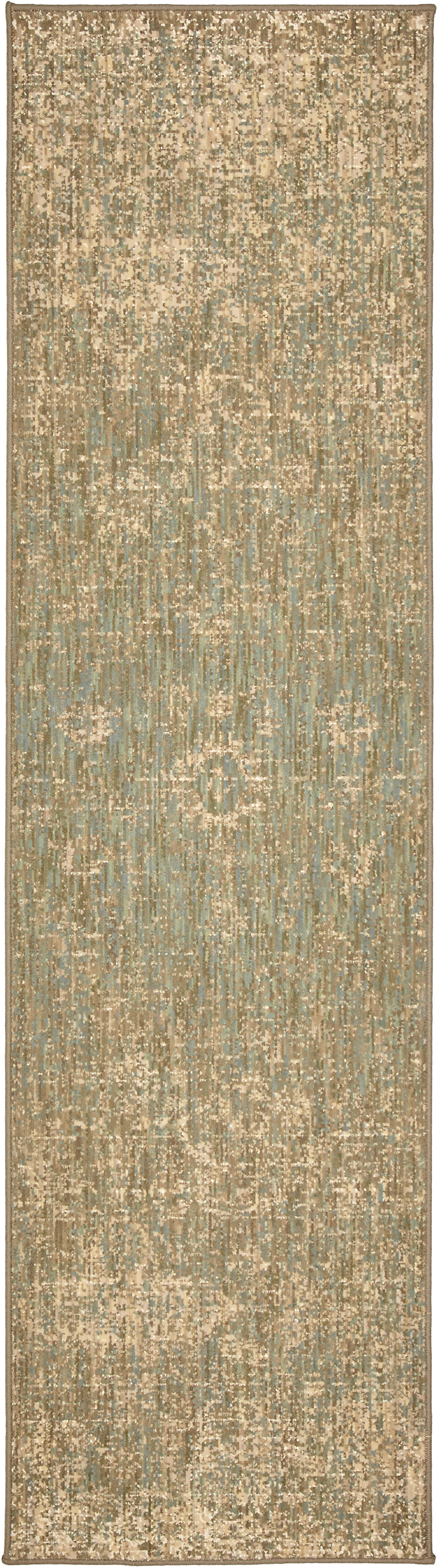 Area Rug