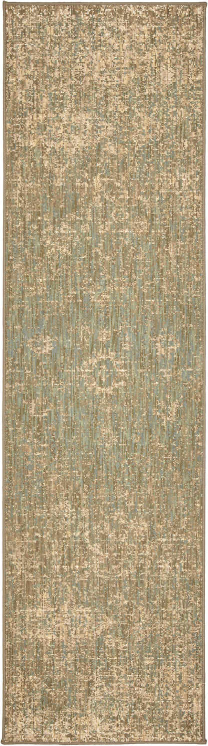 Area Rug