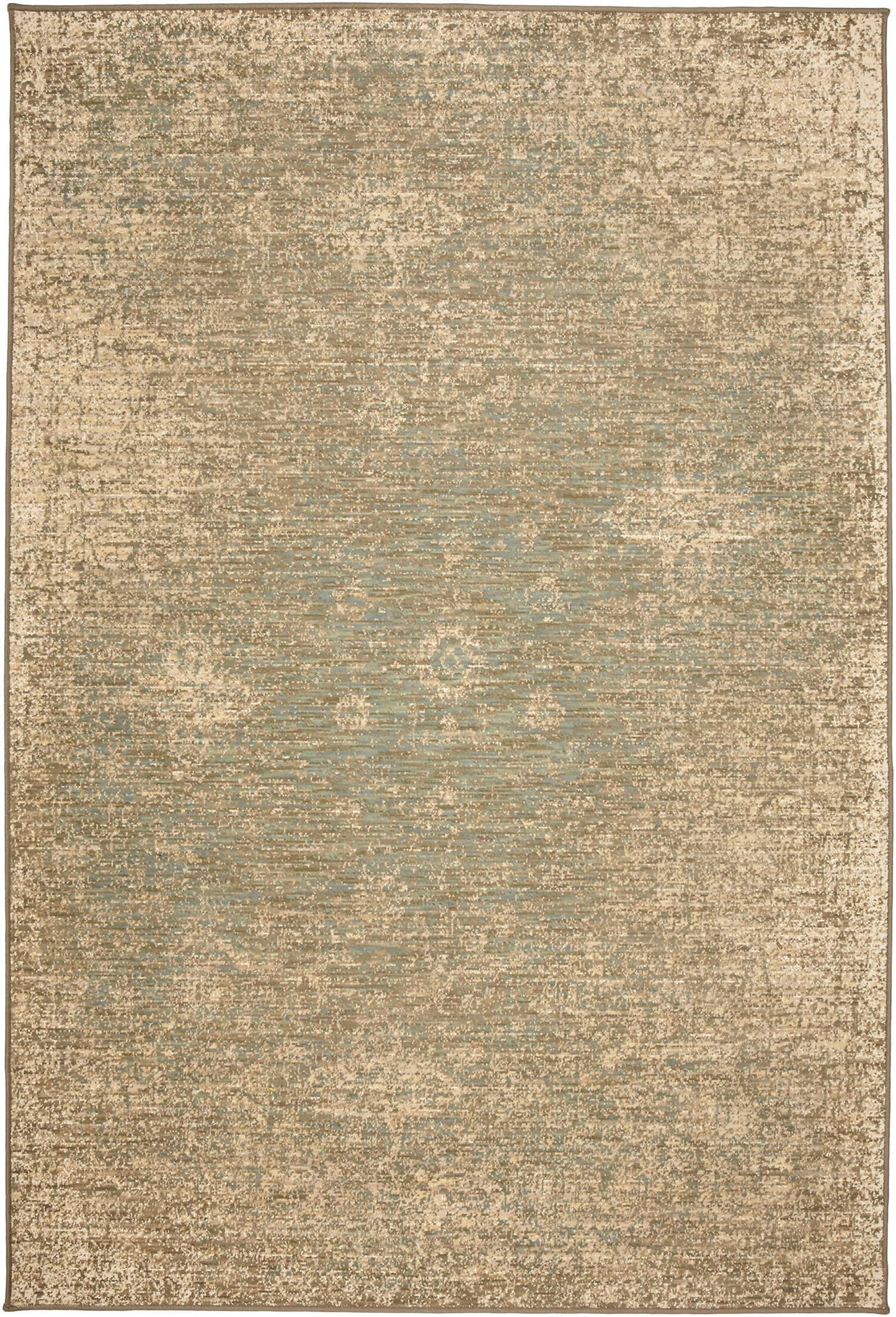 Area Rug