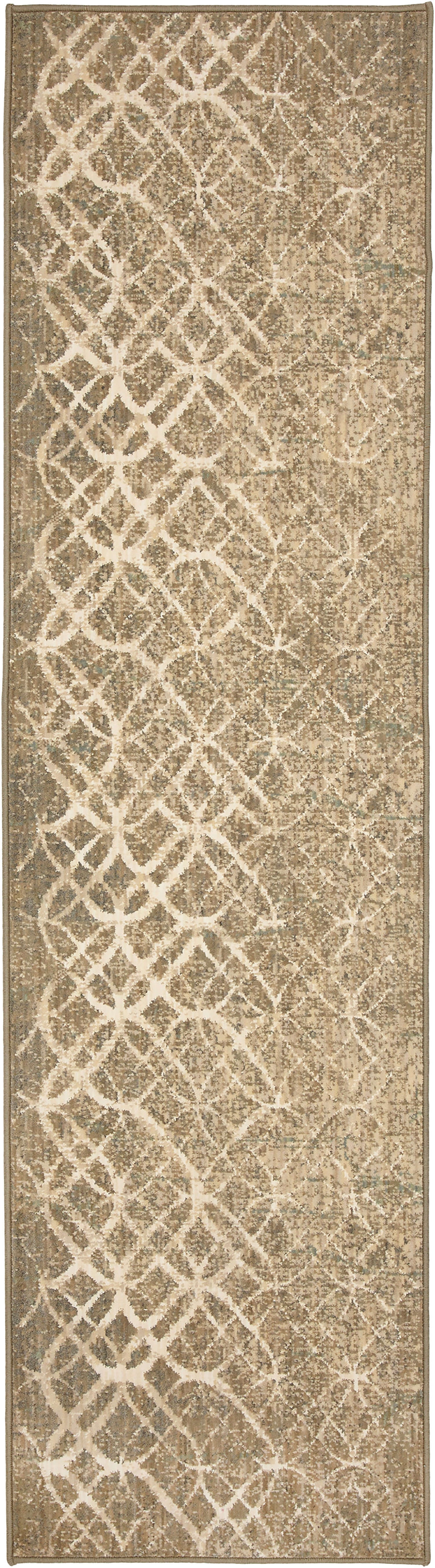 Area Rug