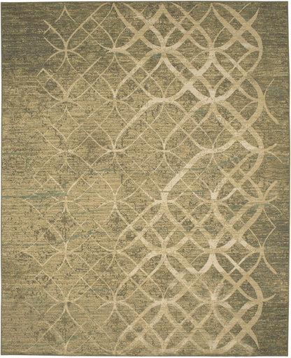 Area Rug