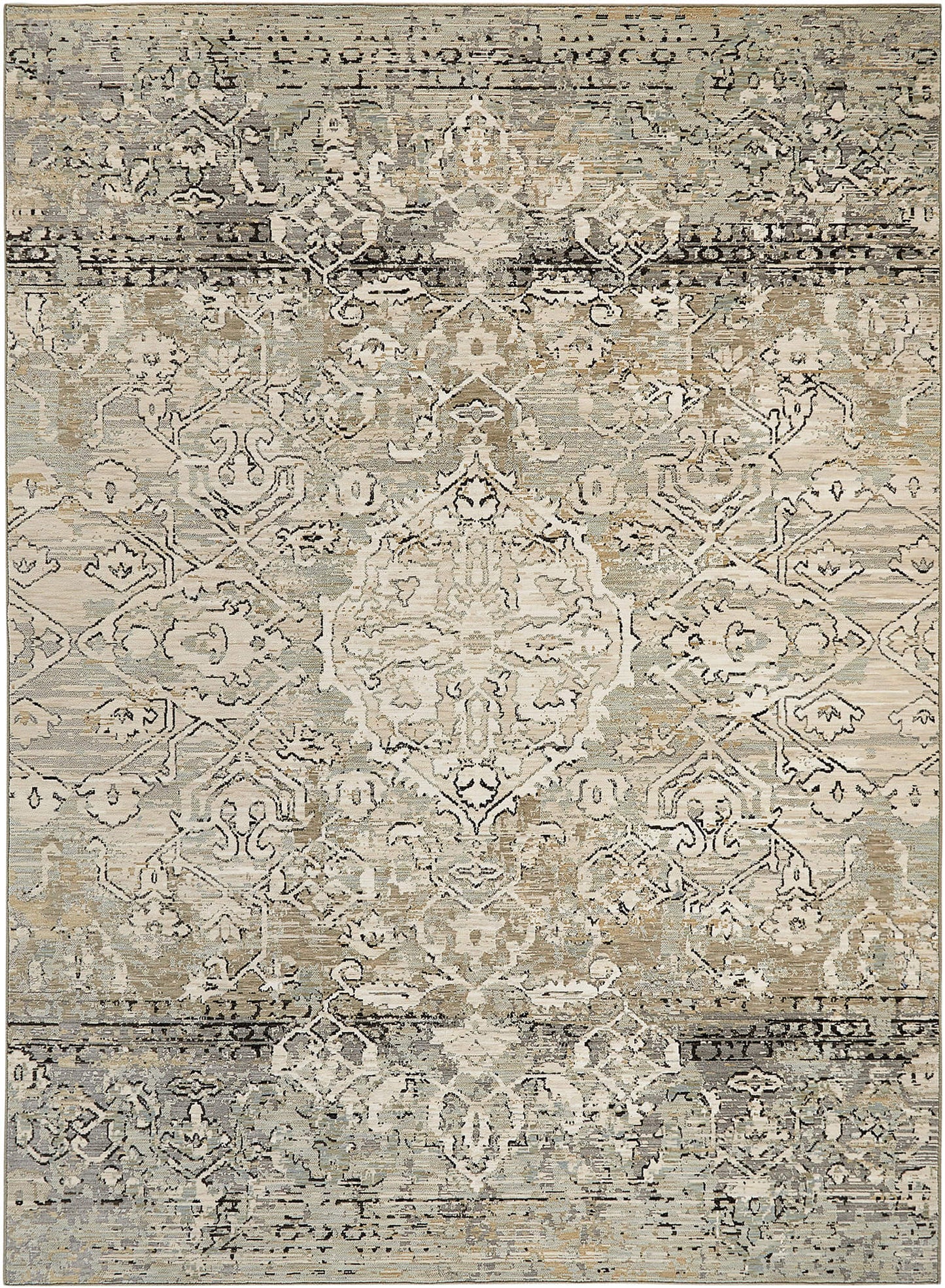 Area Rug