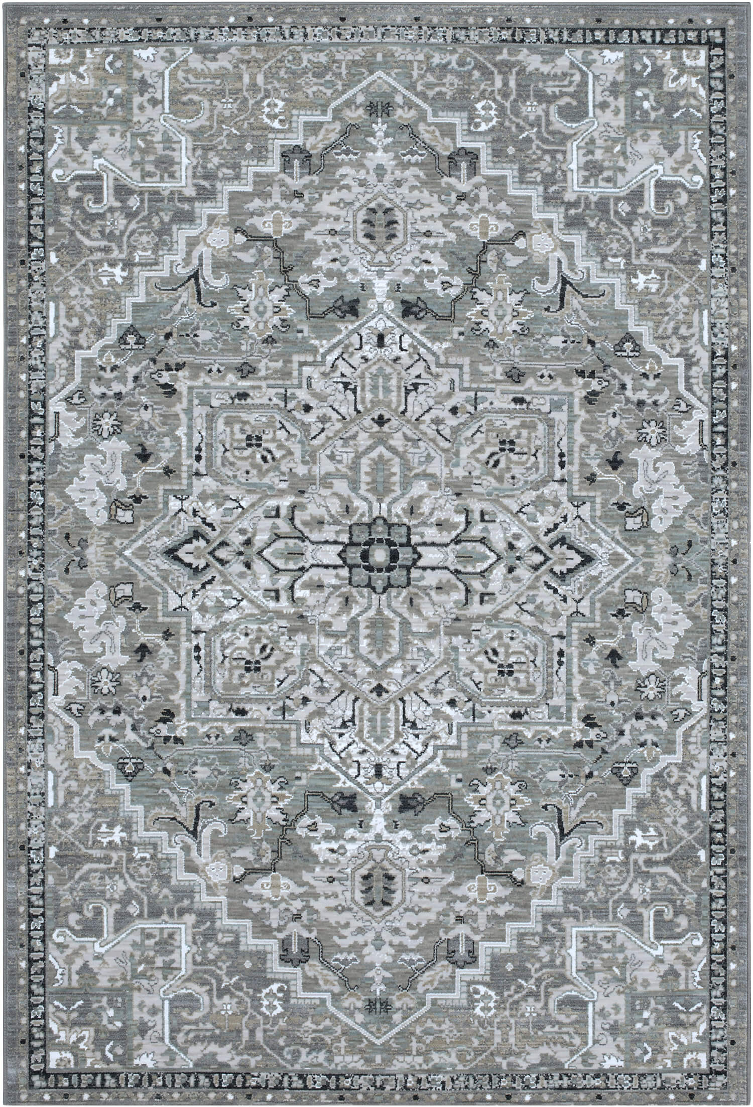 Area Rug