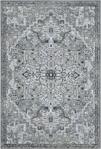 Area Rug