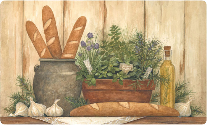 Kitchen Mat