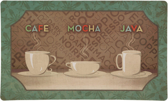 Kitchen Mat