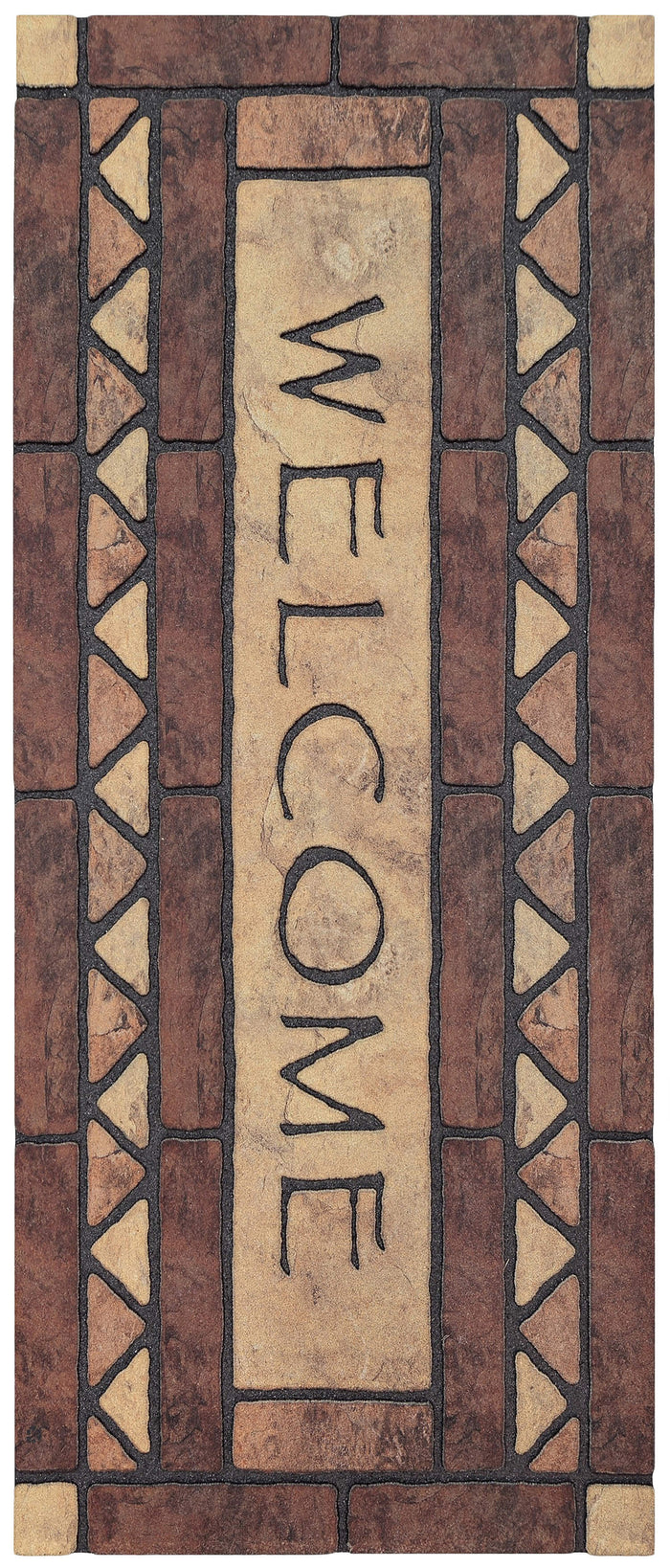 Door Mat