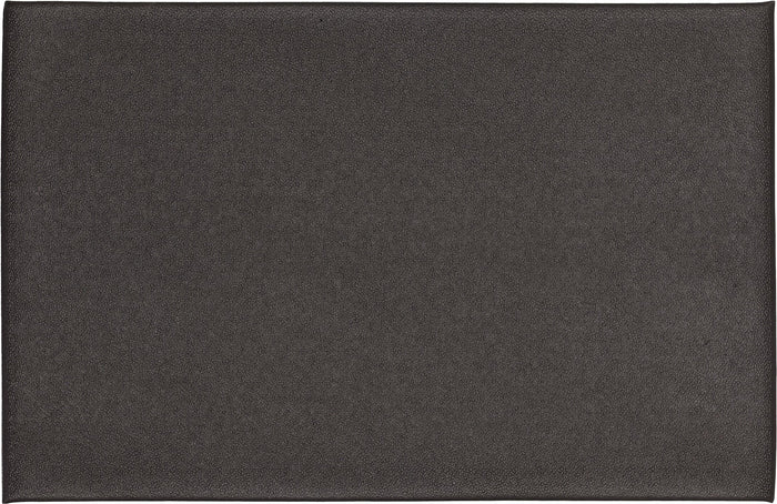 Kitchen Mat