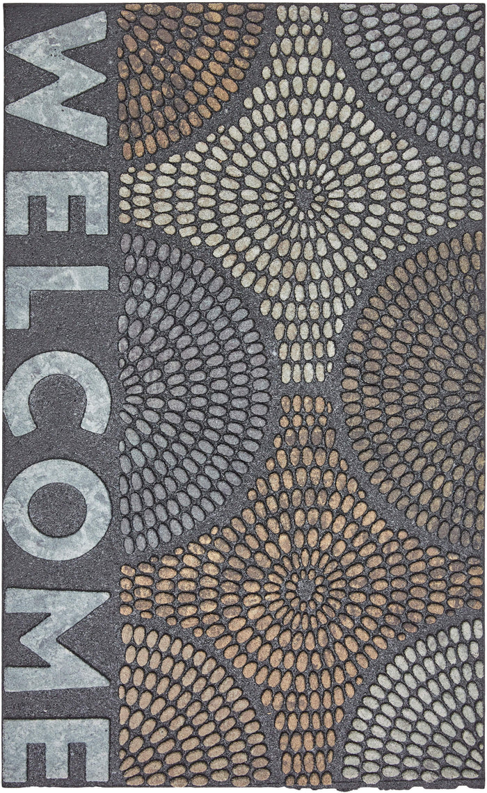 Door Mat