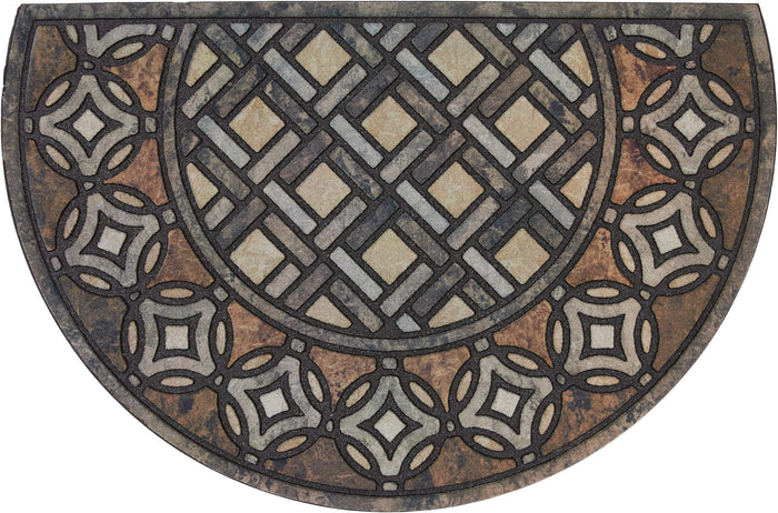 Door Mat