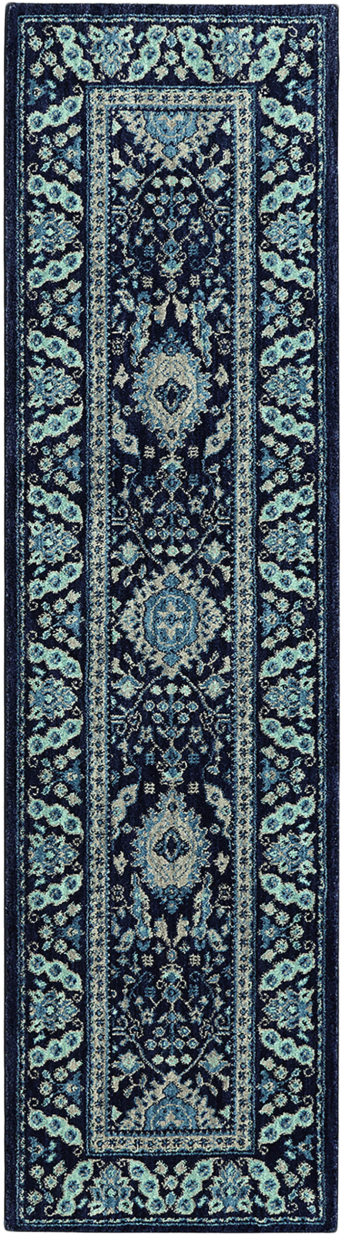 Area Rug