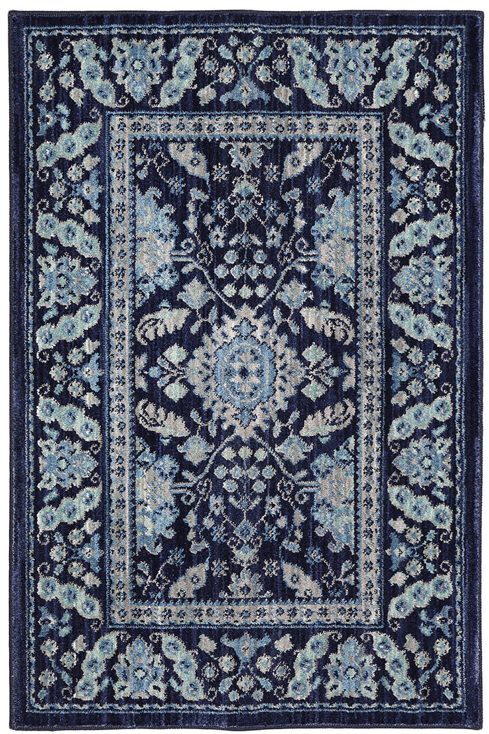Area Rug