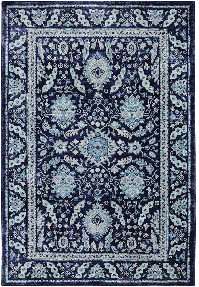 Area Rug
