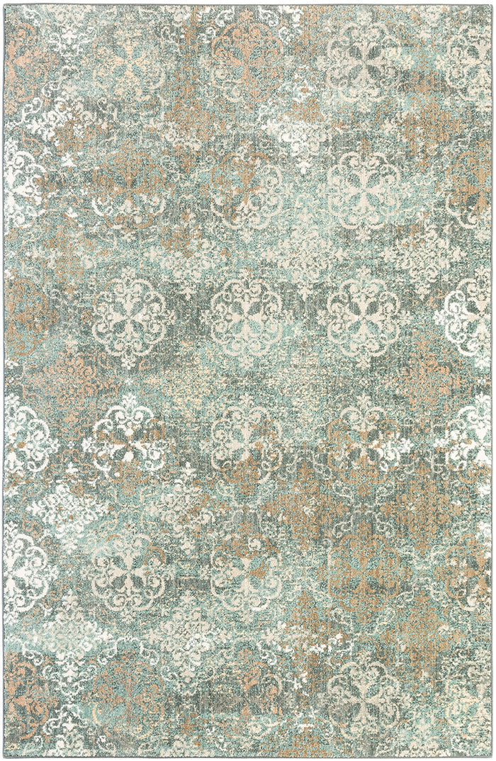 Area Rug