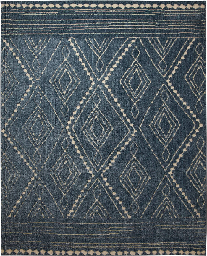 Area Rug