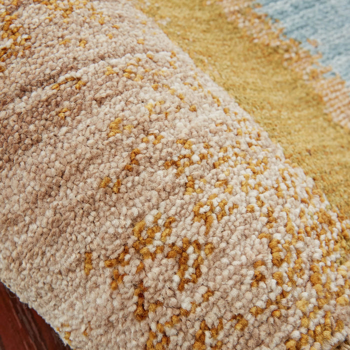 Fiber